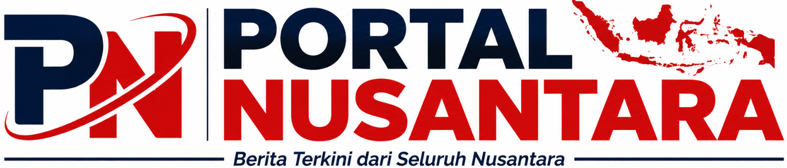 Tentang Portal Nusantara